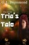 [After the Fall 01] • Tria's Tale